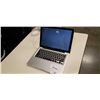 Image 1 : MAC BOOK PRO LAPTOP, untested