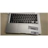 Image 2 : MAC BOOK PRO LAPTOP, untested
