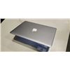 Image 3 : MAC BOOK PRO LAPTOP, untested