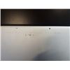 Image 8 : MAC BOOK PRO LAPTOP, untested