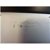 Image 9 : MAC BOOK PRO LAPTOP, untested