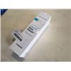 Image 1 : HYDRO ACTIF DERMOSTHETIQUE