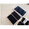 Image 2 : PARTS TABLET AND PARTS SMART PHONES