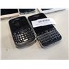 Image 3 : PARTS TABLET AND PARTS SMART PHONES