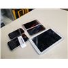 Image 4 : PARTS TABLET AND PARTS SMART PHONES