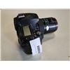 Image 4 : NIKON D90 DIGITAL CAMERA W/LENS - NO CHARGER
