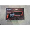 Image 1 : ROAD WARRIOR ELITE CASE ONLY FOR NINTENDO SWITCH