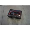 Image 3 : ROAD WARRIOR ELITE CASE ONLY FOR NINTENDO SWITCH