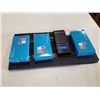 Image 1 : 3 DIGITAL JEWELRY SCALES