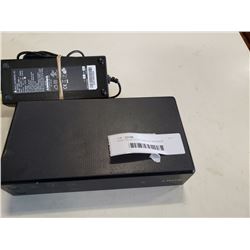SONY BLUETOOTH SRS-X5 SPEAKER