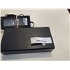 Image 1 : SONY BLUETOOTH SRS-X5 SPEAKER