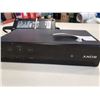 Image 3 : SONY BLUETOOTH SRS-X5 SPEAKER