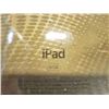 Image 3 : IPAD 1ST GEN