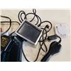 Image 2 : PROSCAN TABLET, GARMIN GPS, SANDISK PHOTO ALBUM AND ELECTRONICS