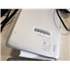 Image 5 : PROSCAN TABLET, GARMIN GPS, SANDISK PHOTO ALBUM AND ELECTRONICS