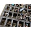 Image 4 : LOT OF MALIFAUX MINIATURES SECOND EDITION WYRD