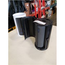 UE MEGABOOM BLUETOOTH SPEAKER