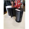 Image 1 : UE MEGABOOM BLUETOOTH SPEAKER
