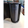 Image 2 : UE MEGABOOM BLUETOOTH SPEAKER