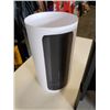 Image 4 : UE MEGABOOM BLUETOOTH SPEAKER