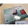 Image 2 : CANON POWERSHOT DIGITAL CAMERA AND LED PROJECTOR
