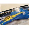 Image 2 : Mega blocks blue thunder set