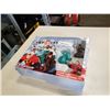 Image 1 : WII DISNEY INFINITY STARTER PACK