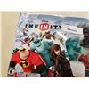 Image 2 : WII DISNEY INFINITY STARTER PACK