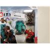 Image 3 : WII DISNEY INFINITY STARTER PACK