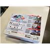 Image 4 : WII DISNEY INFINITY STARTER PACK