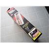 Image 4 : NEW BATTERY MASTER WALL MOUNTABLE BATTERY ORGANIZER