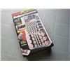 Image 5 : NEW BATTERY MASTER WALL MOUNTABLE BATTERY ORGANIZER