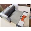 Image 2 : FISKARS FUSE CREATIVITY SYSTEM - DIE CUT AND LETTER PRESS