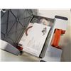 Image 3 : FISKARS FUSE CREATIVITY SYSTEM - DIE CUT AND LETTER PRESS