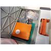 Image 4 : FISKARS FUSE CREATIVITY SYSTEM - DIE CUT AND LETTER PRESS