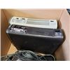 Image 2 : 3 Xbox 360 consoles