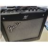 Image 2 : Fender mustang DSP guitar amp