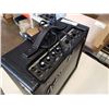 Image 3 : Fender mustang DSP guitar amp