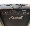Image 2 : Marshall B25MK II guitar amp