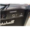 Image 4 : Marshall B25MK II guitar amp