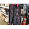 Image 1 : NIKE TEAM CANADA TRACK SUIT SIZE XL