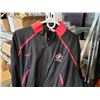 Image 2 : NIKE TEAM CANADA TRACK SUIT SIZE XL