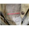 Image 2 : Boy scout master uniform