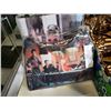 Image 2 : Lot of new overstock handbags and pouches