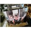 Image 3 : Lot of new overstock handbags and pouches