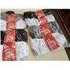 Image 2 : 60 new pairs of socks