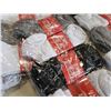 Image 3 : 60 new pairs of socks