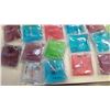 Image 4 : LOT OF COOL HEAT REUSABLE HEAT PACKS