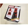 Image 1 : MARVEL SPIDERMAN PERSONAL BLENDER