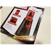 Image 2 : MARVEL SPIDERMAN PERSONAL BLENDER